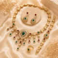 Jewellery set