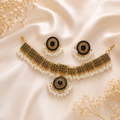 Jewellery Set