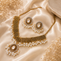 Jewellery set