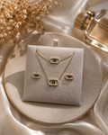 Jewellery Set